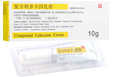 放弃一句话生成 PPT 吧,还有什么各种套模板的 skill,自己造一个工具,做出来的内容才是我自己能用的
